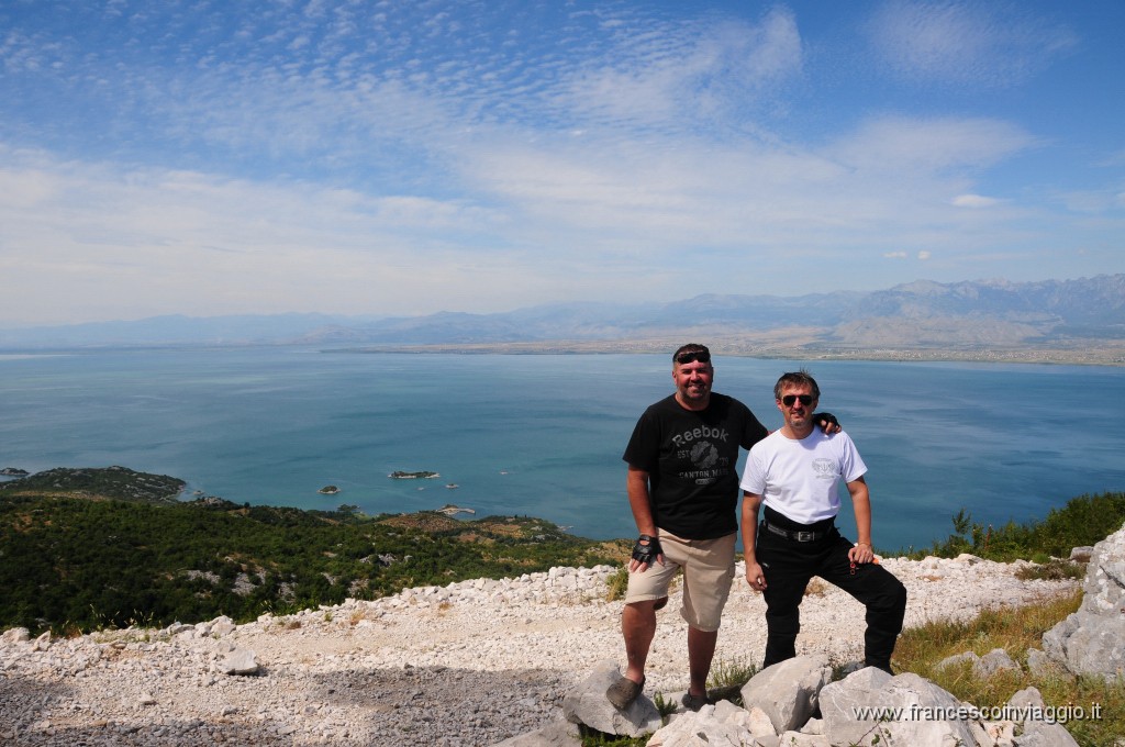 Stegvas - Il  lago Skadar122DSC_2645.JPG